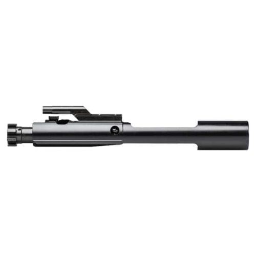 Aero Precision 5.56 BCG No Logo - Black Nitride - Image 2