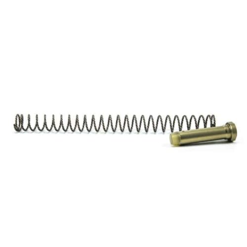 Geiselle Super 42 Braided Spring and Buffer - Image 2