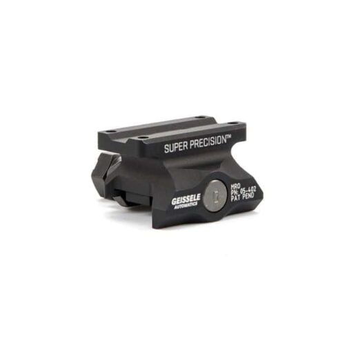 Geissele Super Precision MRO (Absolute Cowitness) - Image 2