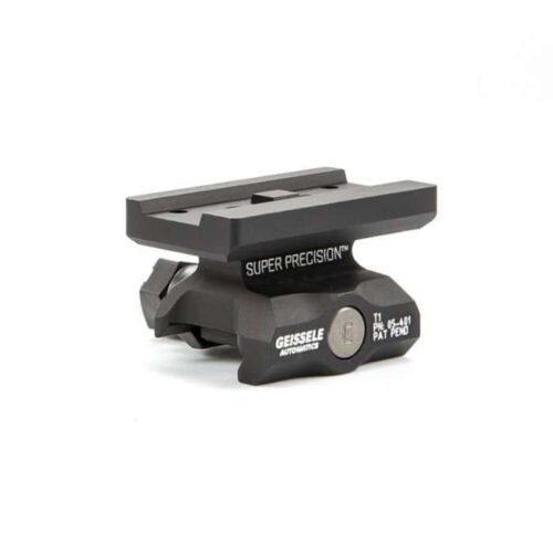 Geissele Super Precision T1 (Absolute Cowitness) - Image 2
