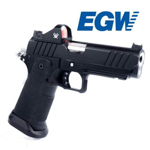 EGW Springfield Prodigy Magwell