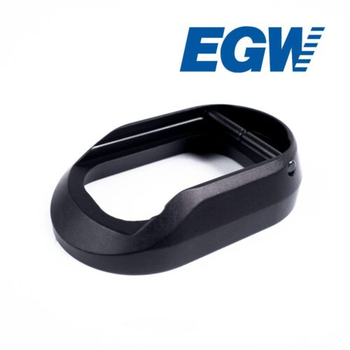 EGW Springfield Prodigy Magwell - Image 4