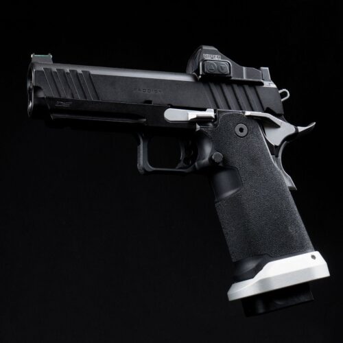 EGW Springfield Prodigy Magwell - Image 2
