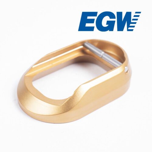 EGW Springfield Prodigy Magwell - Image 6