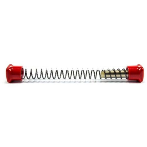 Geiselle Super 42 Braided Spring and Buffer - Image 3
