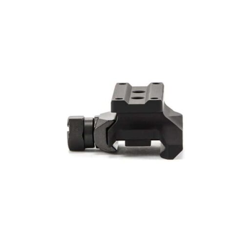 Geissele Super Precision MRO (Absolute Cowitness) - Image 3