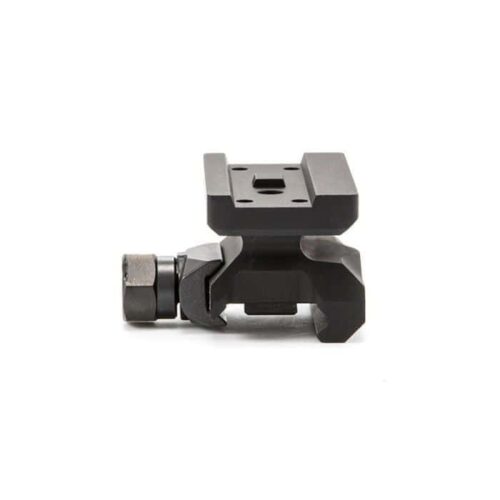 Geissele Super Precision T1 (Absolute Cowitness) - Image 3