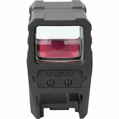 HOLOSUN AEMS Core Green Sight - Image 3