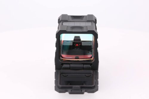 HOLOSUN AEMS Red Dot Sight - Image 6