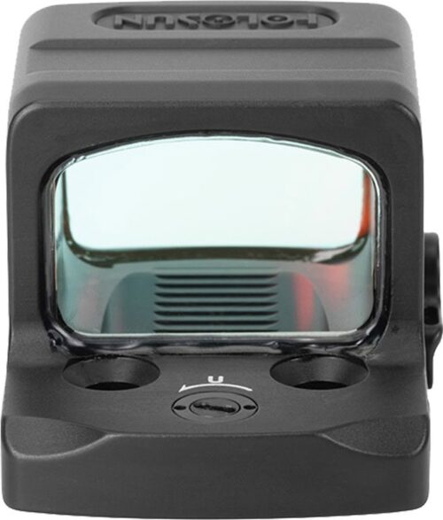 HOLOSUN EPS 6 MOA Red Dot Sight - Image 3