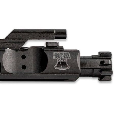 Sons Of Liberty Gunworks 158 Carpenter - Image 2