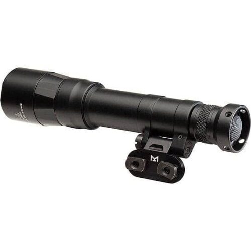 Surefire Scout M640DFT-PRO - Image 5