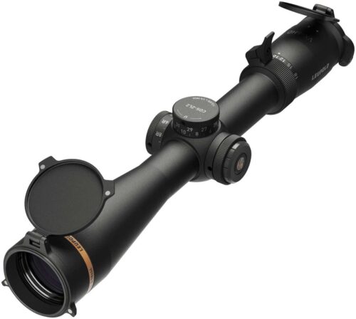 LEUPOLD VX-6HD 3-18X44MM 30MM Scope - Image 3
