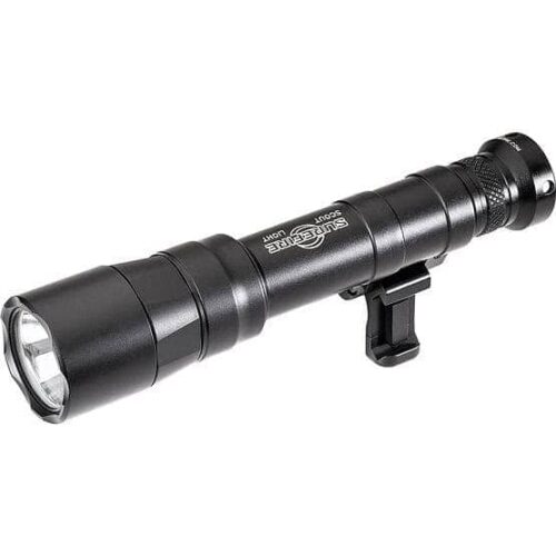 Surefire Scout M640DFT-PRO - Image 3