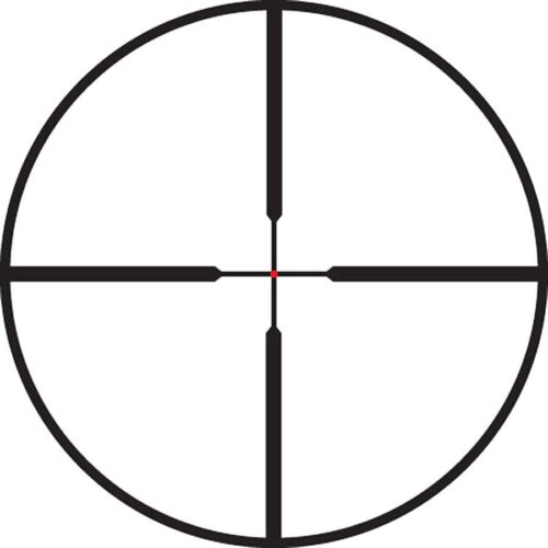 LEUPOLD VX-6HD 3-18X44MM 30MM Scope - Image 6