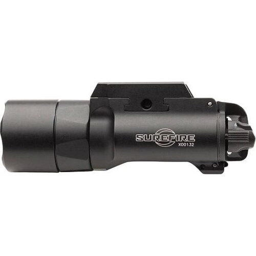 Surefire X300T - Image 3