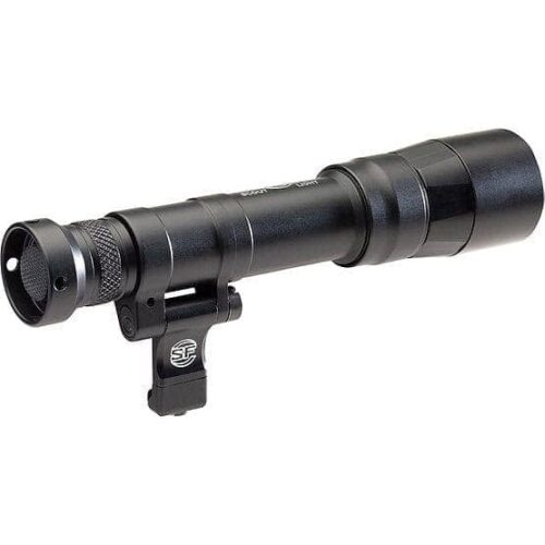 Surefire Scout M640DFT-PRO - Image 2