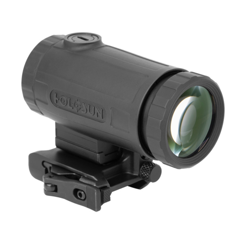HOLOSUN 3X Magnifier