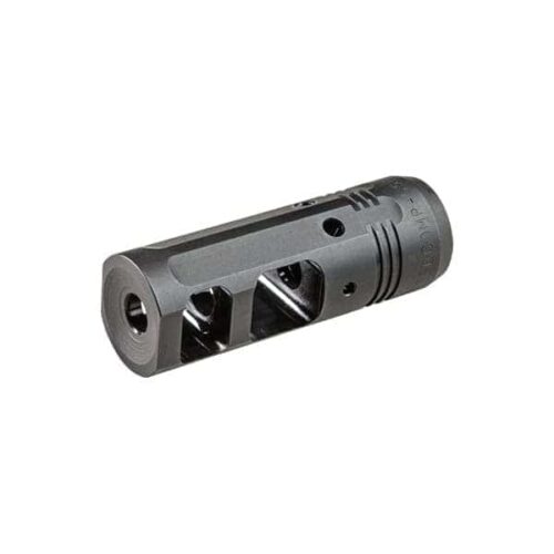 Surefire 5.56 mm Pro Comp Muzzle Brake