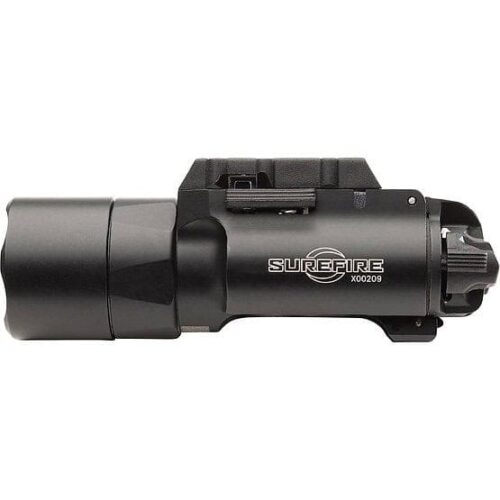 Surefire X300T - Image 7