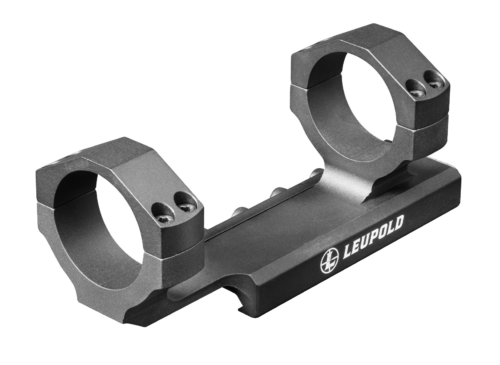 Leupold Mark AR 30MM Mount