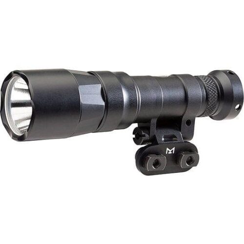 Surefire Mini Scoutlight Pro - Image 2