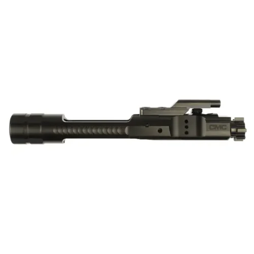 CMC AR15 Bolt Carrier Group – 5.56