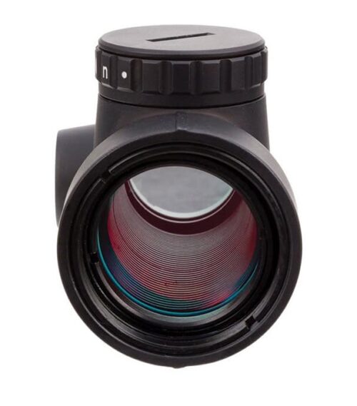 Trijicon MRO 2 MOA Red Dot Sight - Image 9