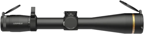 LEUPOLD VX-6HD 3-18X44MM 30MM Scope
