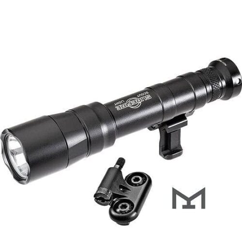 Surefire Scout M640DFT-PRO - Image 6