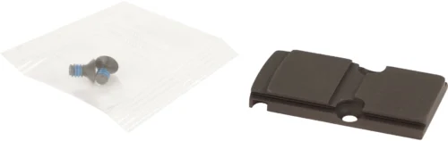 HOLOSUN 509T Adapter Mount RMR/HS507