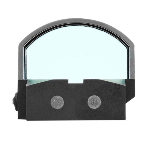 Sig Sauer ROMEO1PRO Red Dot Sight - Image 4