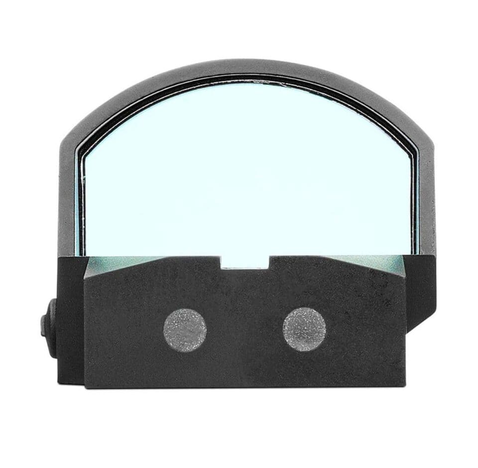 Sig Sauer ROMEO1PRO Red Dot Sight - Image 4