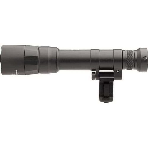 Surefire Scout M640DFT-PRO - Image 4
