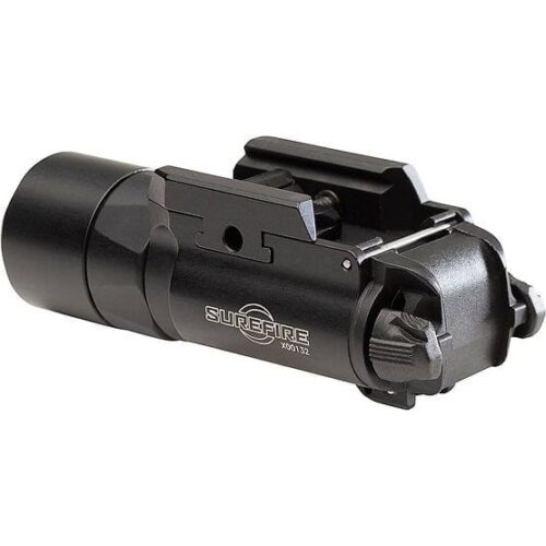 Surefire X300T - Image 4