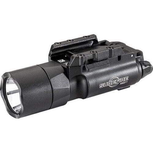 Surefire X300T - Image 6