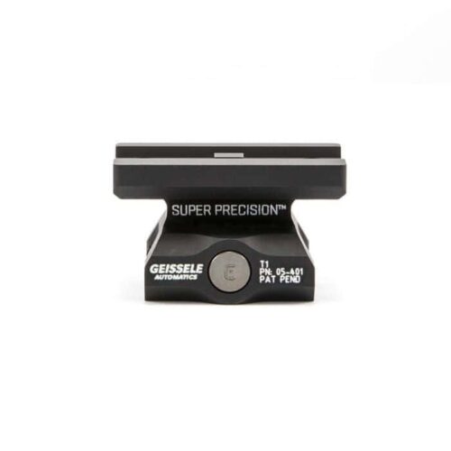 Geissele Super Precision T1 (Absolute Cowitness)