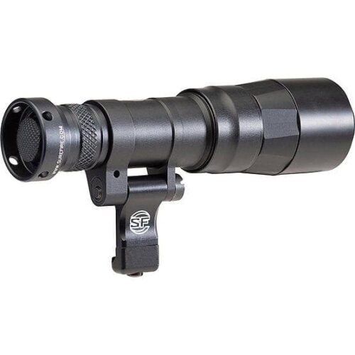 Surefire Mini Scoutlight Pro - Image 4
