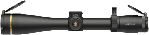 LEUPOLD VX-6HD 3-18X44MM 30MM Scope - Image 4