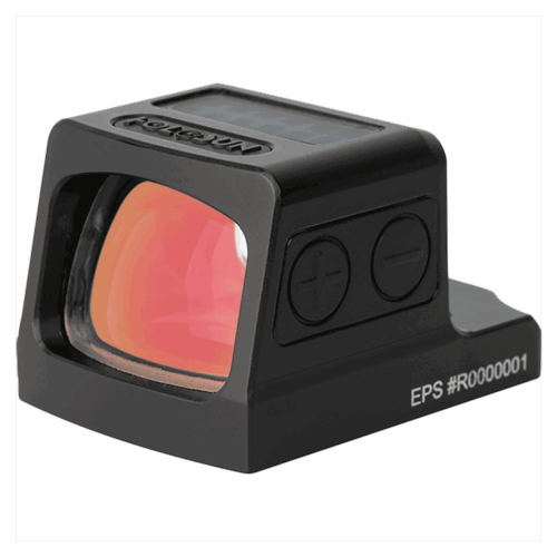 HOLOSUN EPS Multi-Reticle Green Dot Sight - Image 2