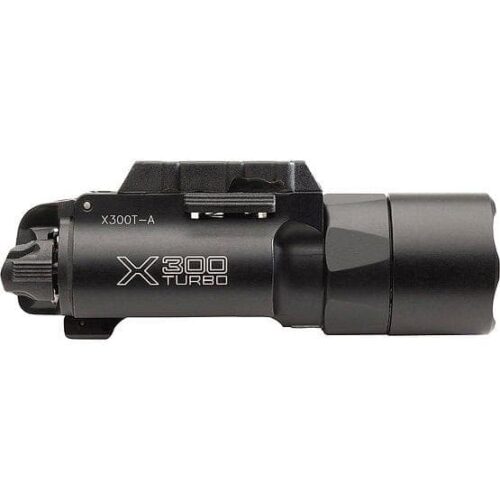 Surefire X300T - Image 5