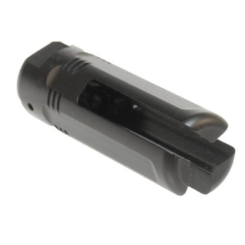 Surefire 5.56 mm 3 Prong Flash Hider