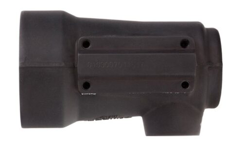 Trijicon MRO 2 MOA Red Dot Sight - Image 2