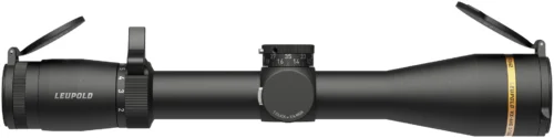 LEUPOLD VX-6HD 2-12X42MM 30MM Scope