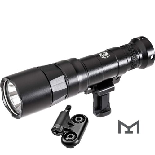 Surefire Mini Scoutlight Pro
