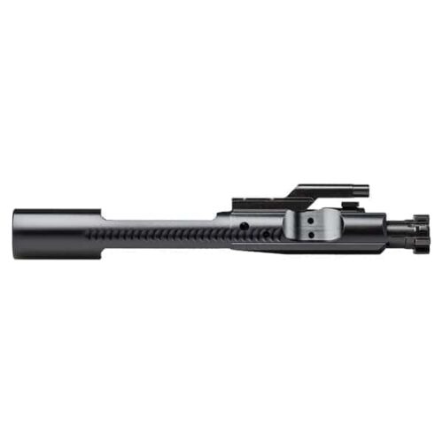 Aero Precision 5.56 BCG No Logo - Black Nitride