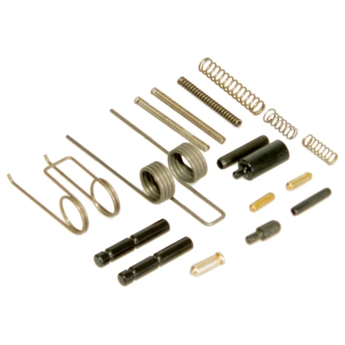 CMMG AR-15 Lower Pins & Springs Kit