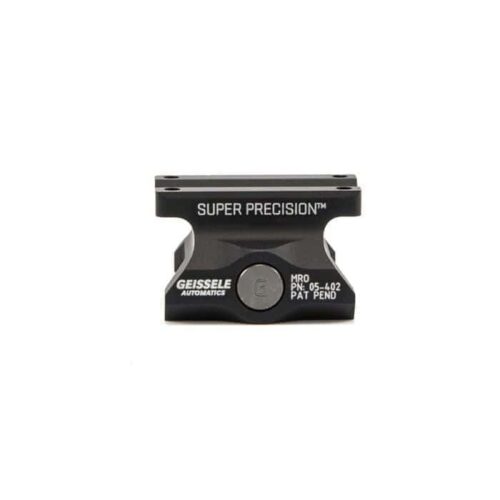 Geissele Super Precision MRO (Absolute Cowitness)