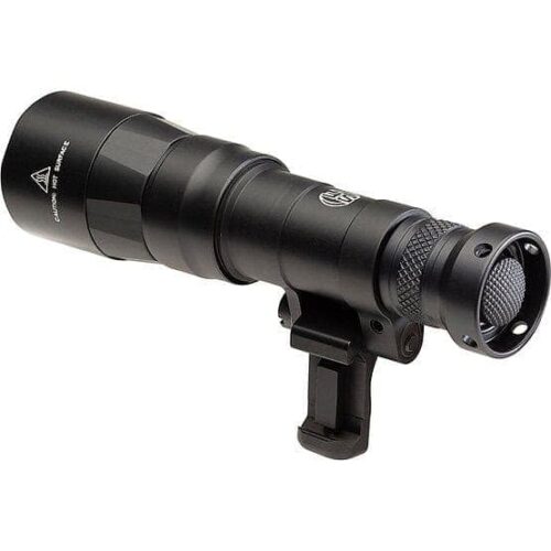Surefire Mini Scoutlight Pro - Image 5