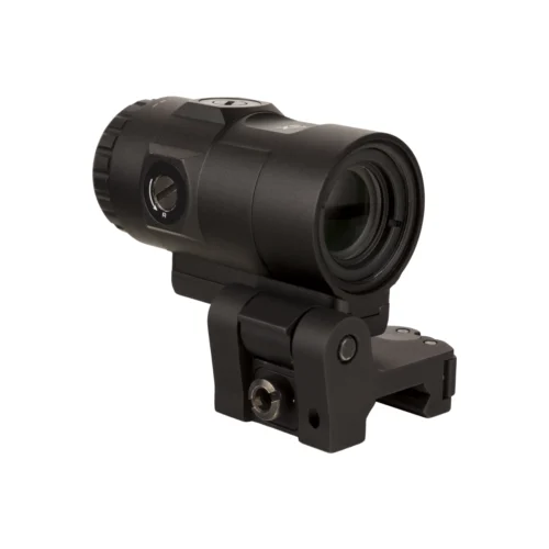Trijicon MRO HD 3X Magnifier